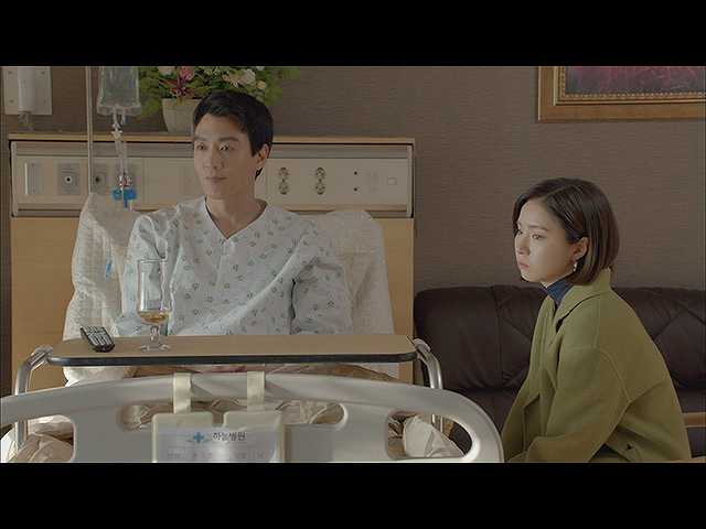 (字幕版)第25回