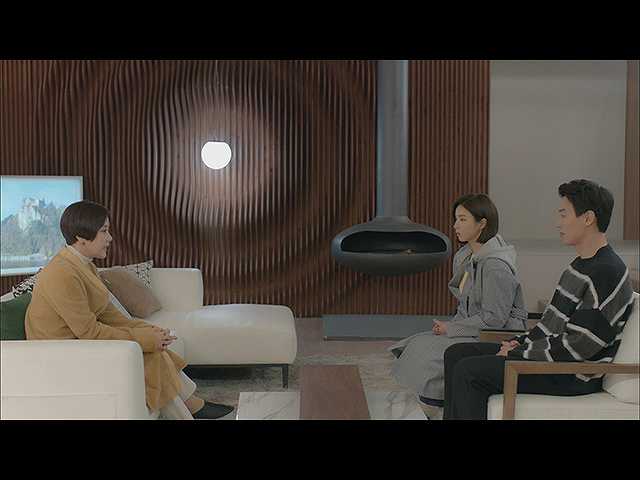 (字幕版)第28回