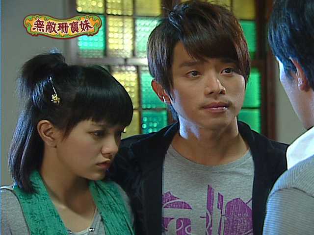 (字幕版)第13話