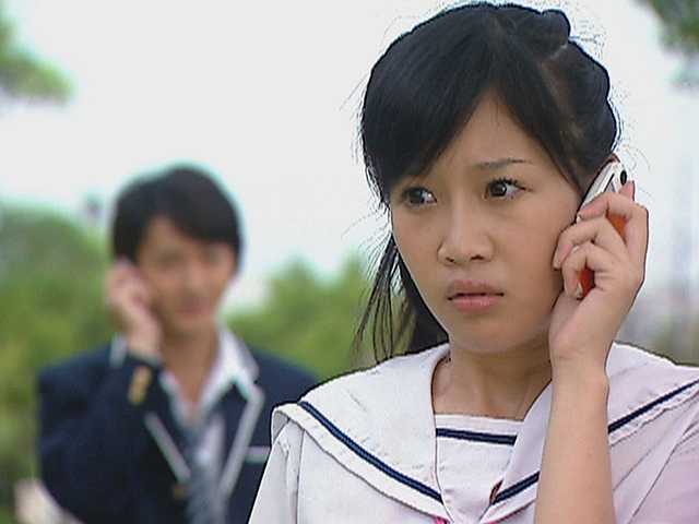 (字幕版)第12話
