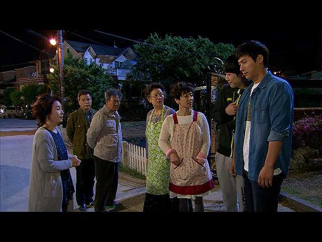 (字幕版)第7回