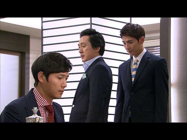 (字幕版)第12回