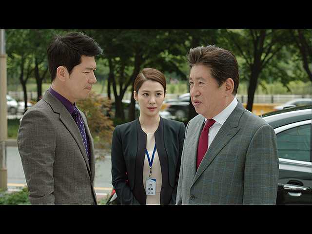 (字幕版)第2回