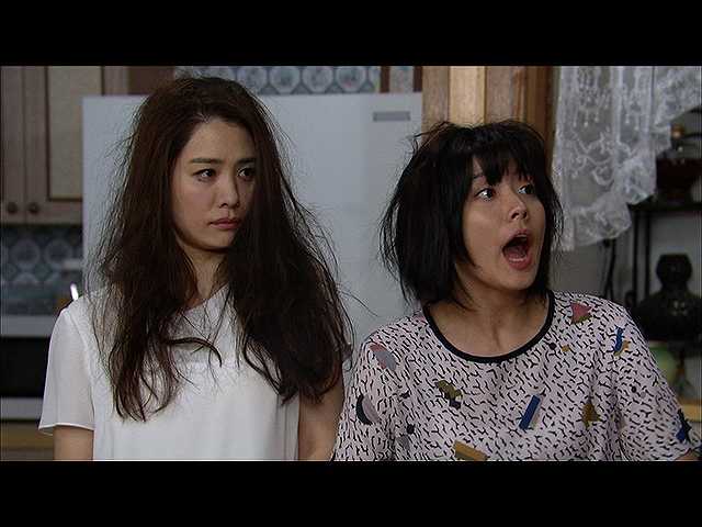 (字幕版)第5回