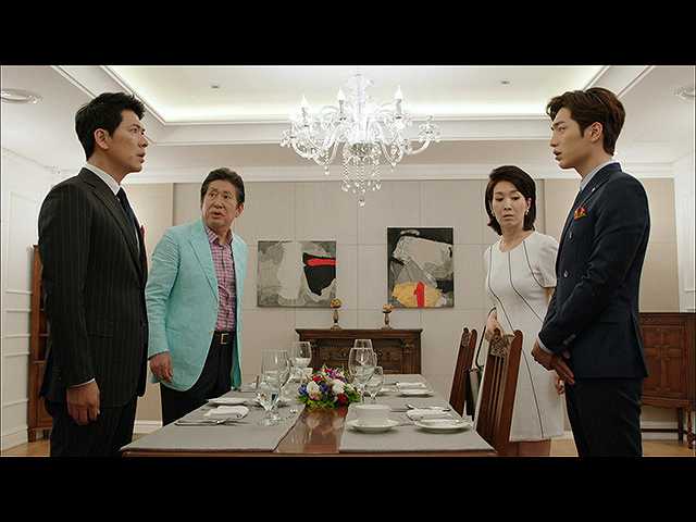 (字幕版)第11回