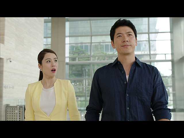 (字幕版)第12回