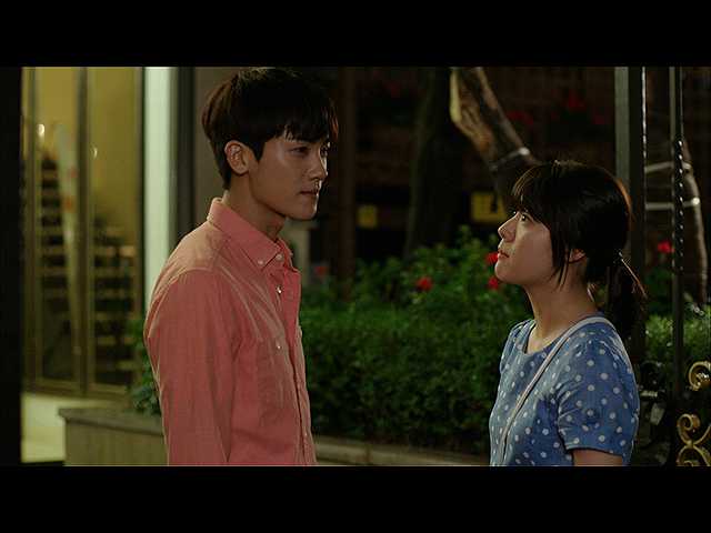 (字幕版)第13回