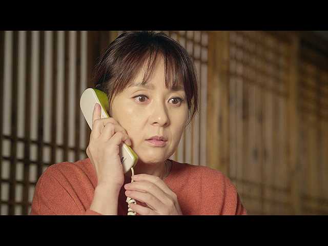 (字幕版)第16回