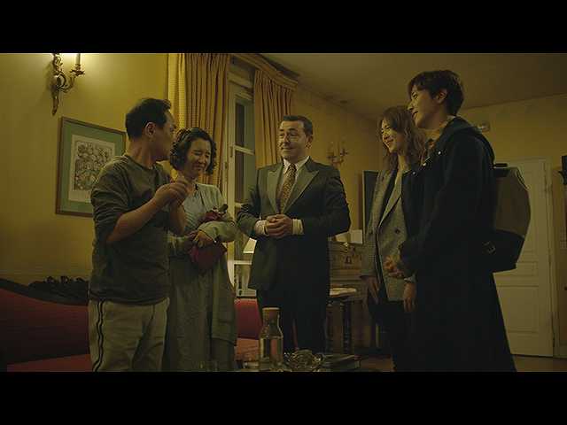 (字幕版)第11回