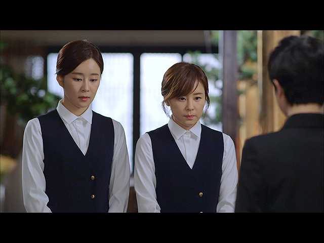 (字幕版)第8回