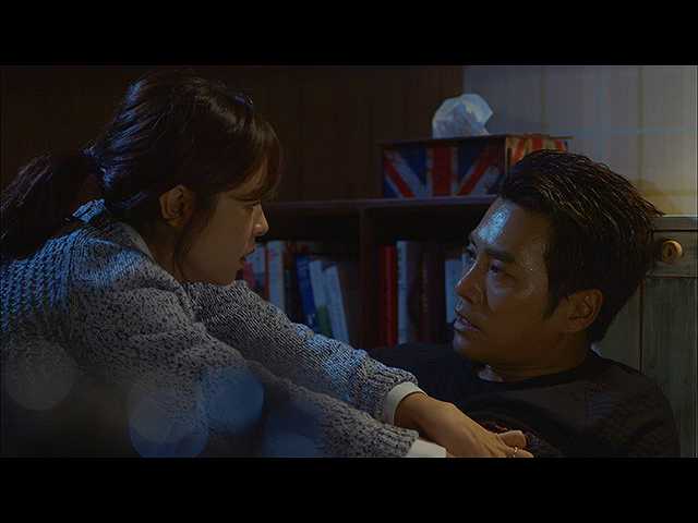 (字幕版)第10回