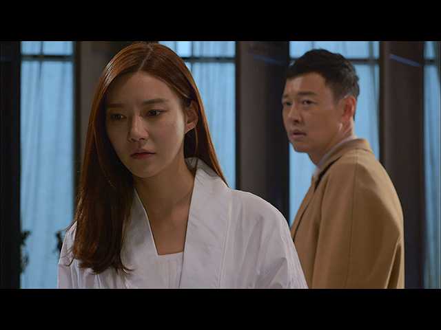 (字幕版)第14回