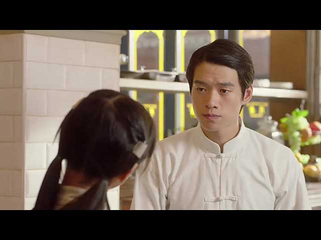 #6 (字幕版)元の時代へ