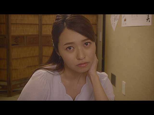 第3話 艶結びの神様