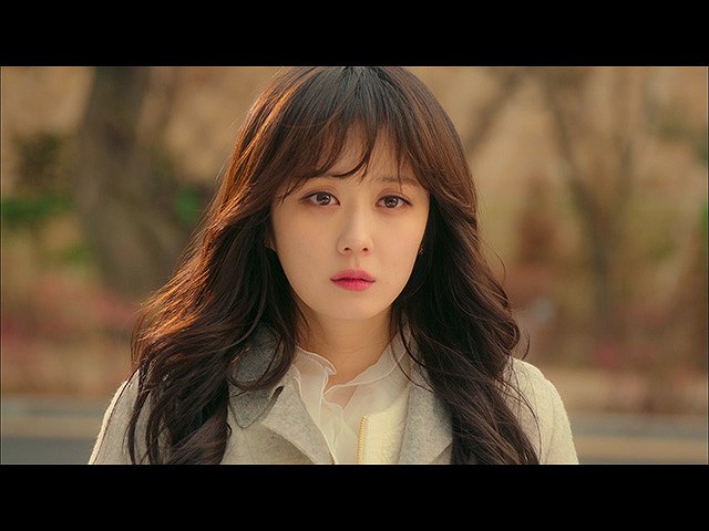 (字幕版)第12回