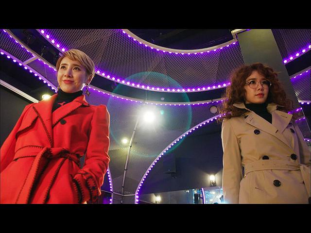 (字幕版)第13回