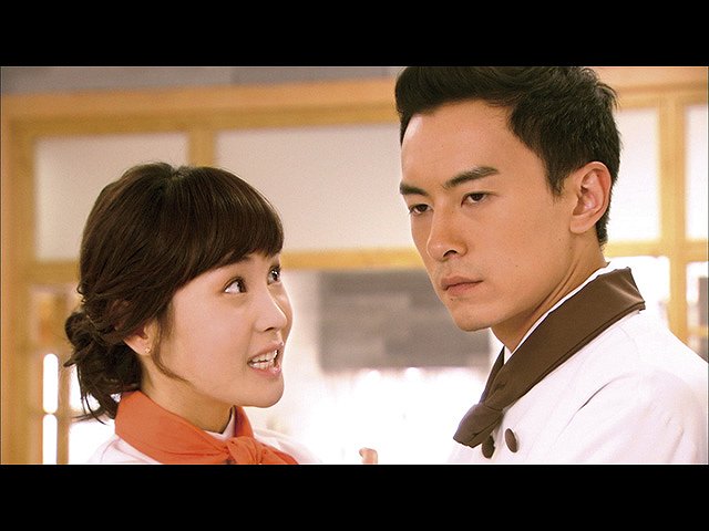 #3 (字幕版)「チャンスはあと1回」