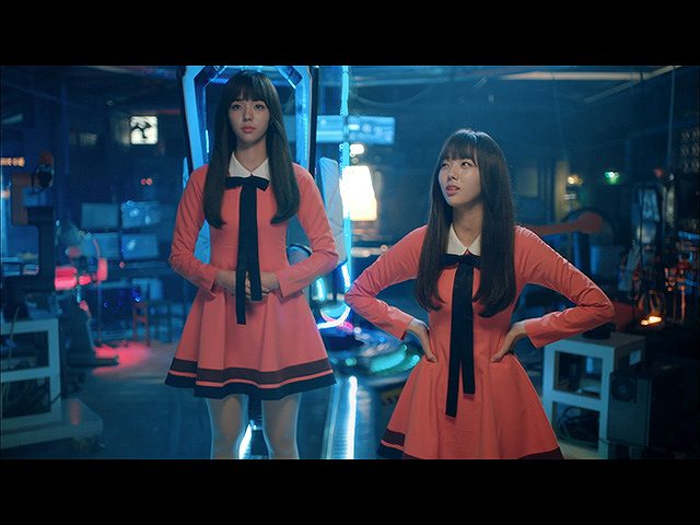 (字幕版)第2回