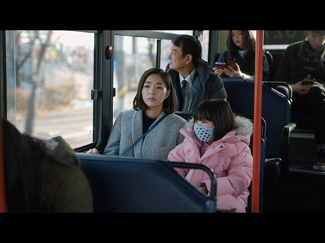 (字幕版)第12回