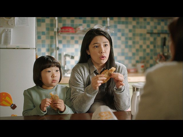 (字幕版)第15回