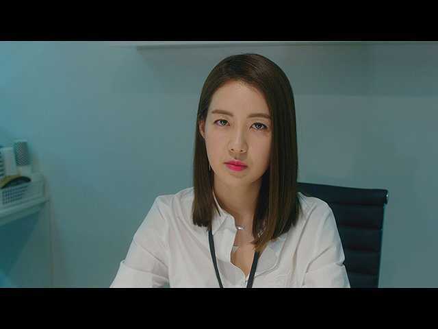 (字幕版)第1話