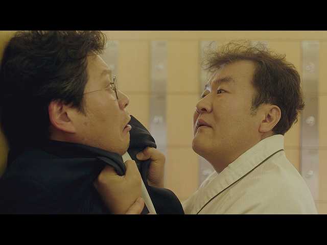 (字幕版)第4話