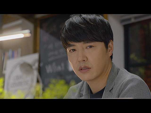 (字幕版)第15話