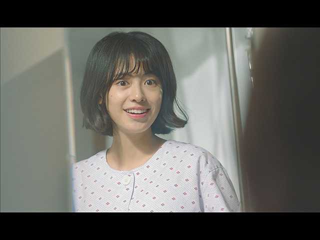 (字幕版)第4話
