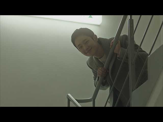 (字幕版)第7話