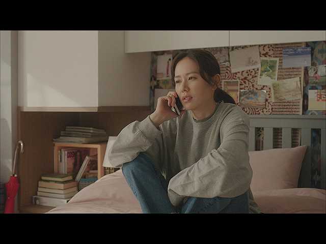 (字幕版)第12話