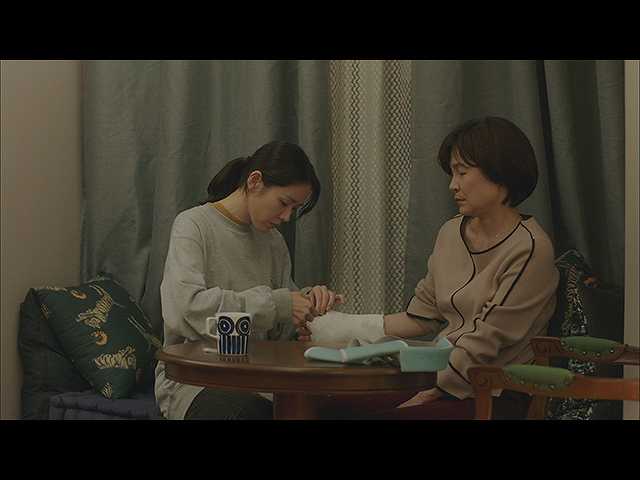 (字幕版)第14話
