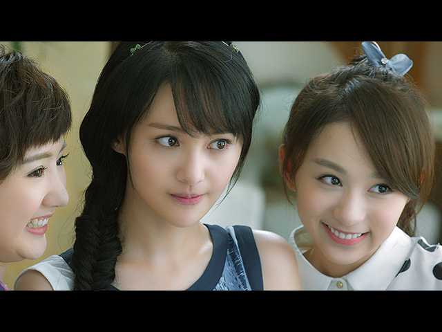第8話(字幕版)突然のオフライン