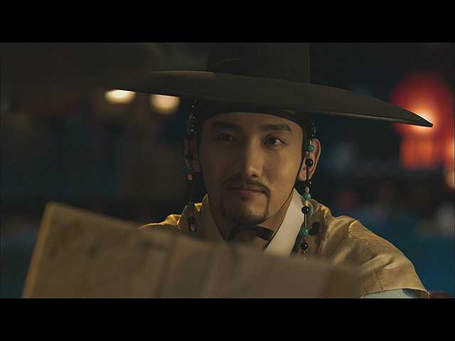 (字幕版)第3回
