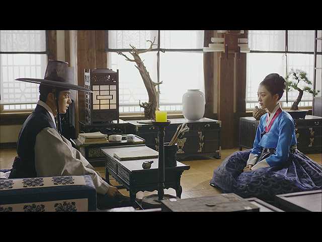 (字幕版)第5回