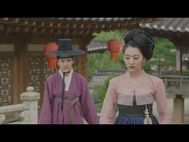 (字幕版)第7回