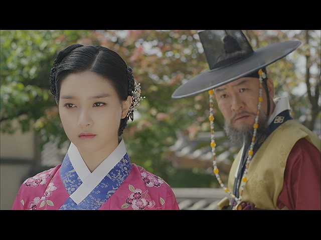 (字幕版)第9回