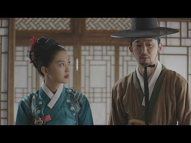 (字幕版)第10回