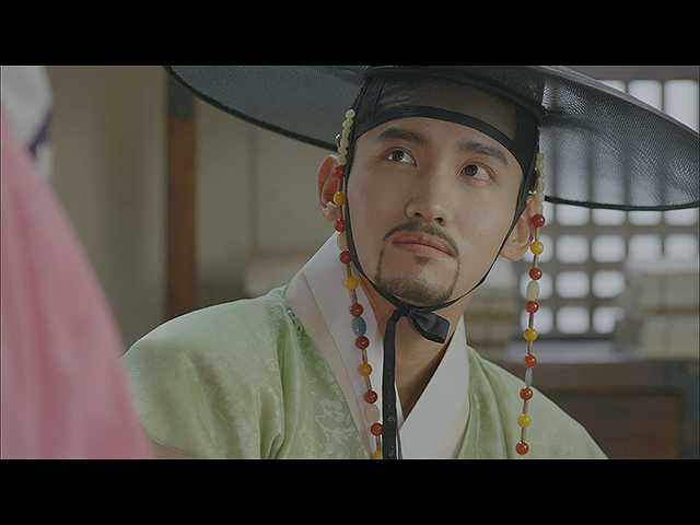 (字幕版)第11回