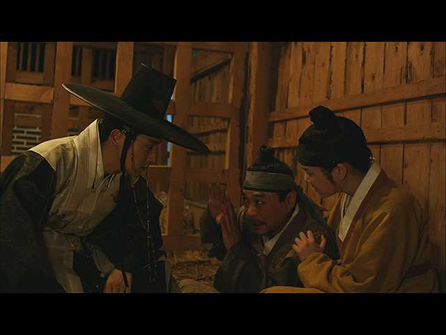 (字幕版)第12回