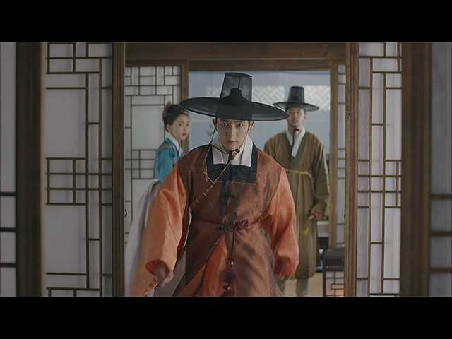 (字幕版)第14回