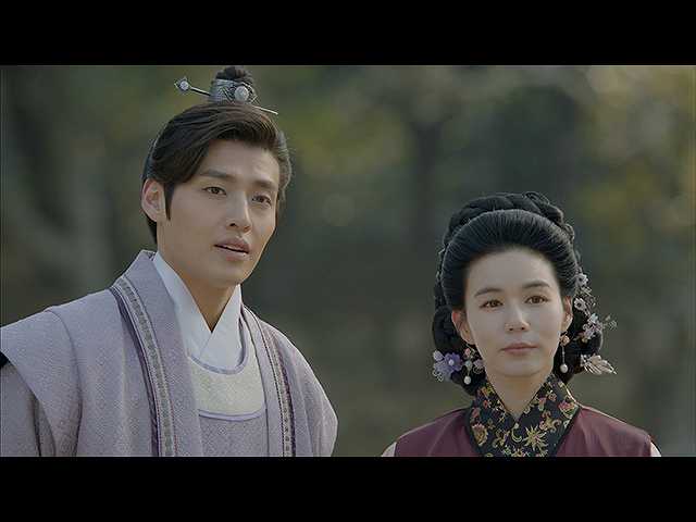 (字幕版)第2回
