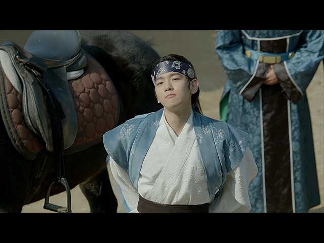 (字幕版)第4回