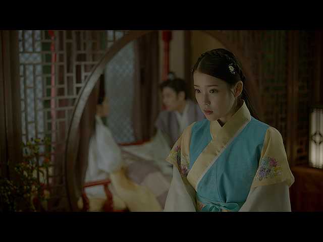 (字幕版)第5回
