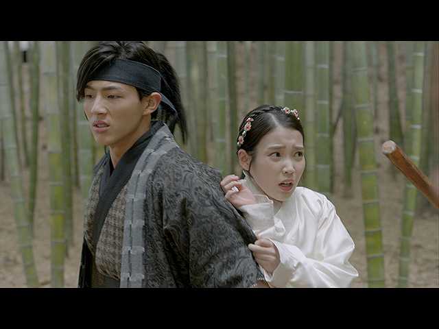 (字幕版)第6回