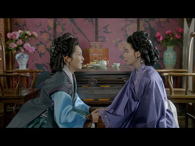 (字幕版)第7回