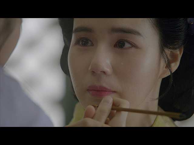 (字幕版)第8回