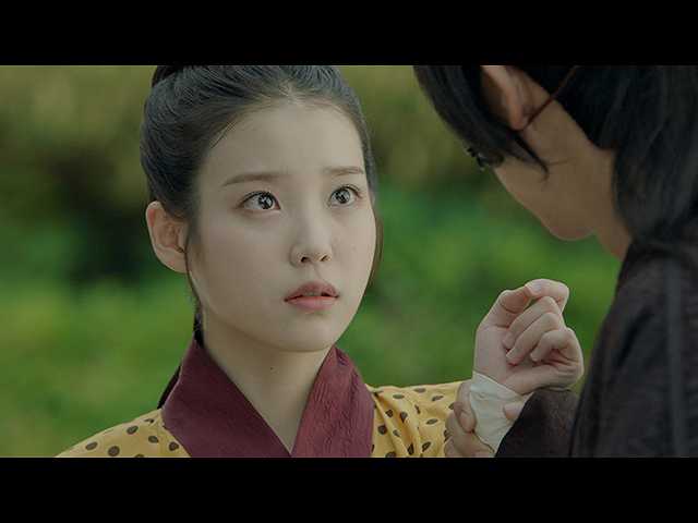 (字幕版)第10回