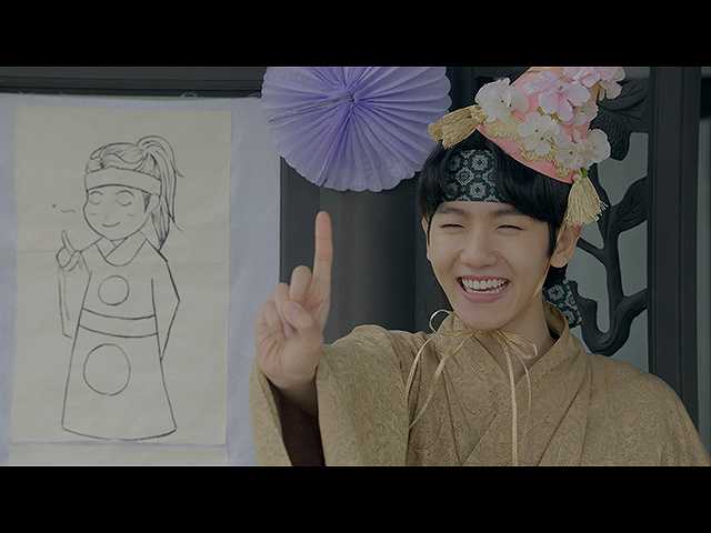 (字幕版)第11回