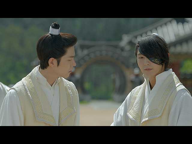 (字幕版)第12回