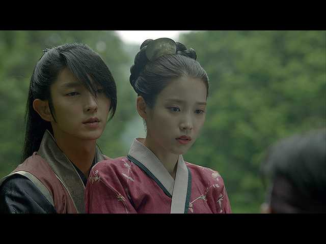 (字幕版)第14回